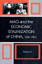 [Harvard Cold War Studies 01] • Mao and the Economic Stalinization of China, 1948–1953